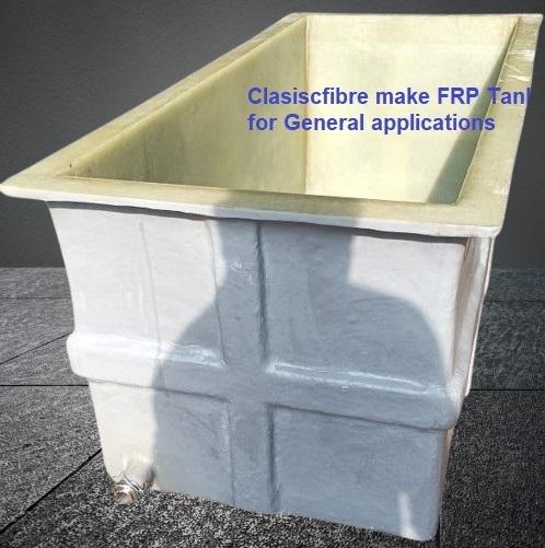FRP Tank Manufacturers,FRP Vertical Tank Manufacturers,FRR Horizontal Tank Manufacturers,FRP Electroplating Tank Manufacturers,FRP Water Tank manufacturers in Makarpura, FRP Chemical Tank Manufacturers in Vadodara, FRP Storage Tank Manufacturers in GujaratFRP Vertical Tank ManufacturersFPP Horizontal Tank Manufacturers in Gujarat,FRP Cylindrical Tank Manufacturers,FRP Chemical Storage Tank manufacturers in Vadodara,FRP Chemical Storage Tank manufacturers in Gujarat,FRP Chemical Storage Tank manufacturers in India,FRP Water Tank manufacturers in Gujarat,FRP Water Tank manufacturers in India,FRP Water Tank Manufacturers in Vadodara,FRP Process Tank manufacturers in Baroda,FRP Process Tank manufacturers in Vadodara,FRP Process manufacturers in Gujarat,FRP Chemical Tank manufacturers in India.