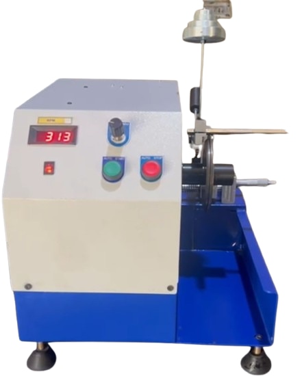 A low-speed precision cutting machine is essential for applications where cutting accuracy, minimal heat generation, and material integrity are critical. These machines excel in industries such as aerospace, electronics, medical device manufacturing, and tool making, where high precision is required to meet stringent quality standards. Their ability to operate at low speeds with high control results in reduced tool wear, longer tool life, and enhanced surface finishes, making them indispensable for producing high-quality components.