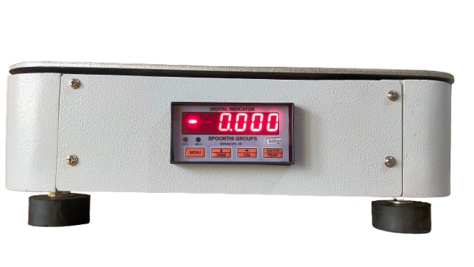 A high-precision load cell is a highly accurate sensor designed to measure force or weight with extremely fine resolution. Load cells are integral components in various applications that require the precise measurement of force, weight, or load, including industrial testing, medical devices, laboratory research, and commercial weighing systems. High-precision load cells are particularly useful in situations where even minute changes in force or weight need to be detected and quantified.