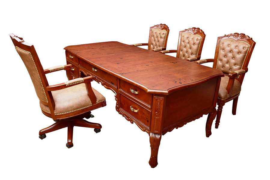 Office Table product image