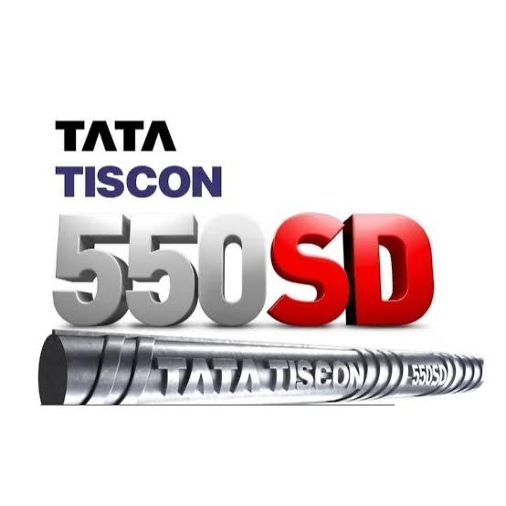 8mm to 25mm All sizes Available 