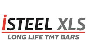 Isteel Xls