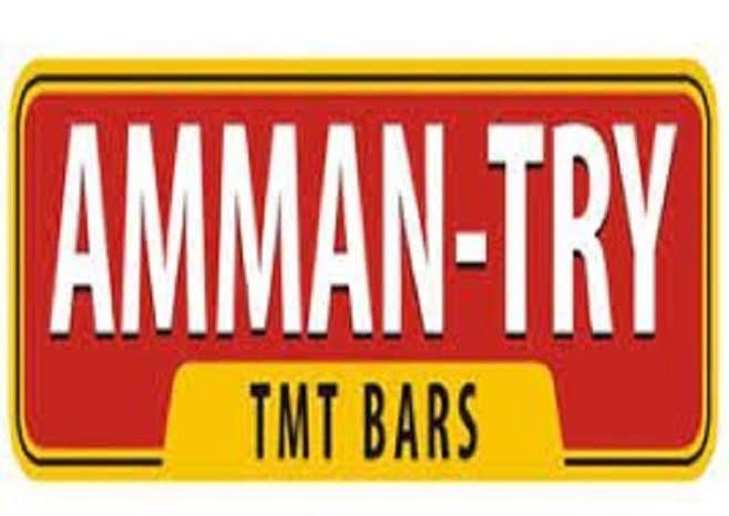 6mm to 25mm All Sizes Available 