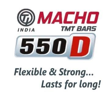 6mm to 25mm Al sizes Available 