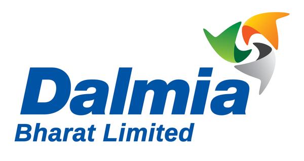 Dalmia cement 