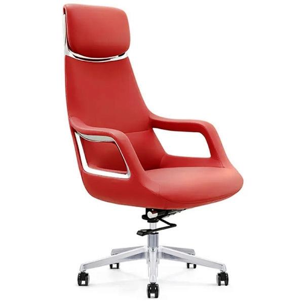 Revolving Chair product image