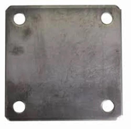 Ms Base Plates