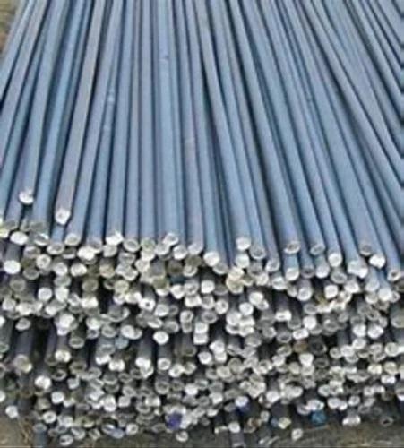 Grade	304Length	3 mShape	RoundRust Proof	yesUsage/Application	ManufacturingFinish	BrightMaterial	Stainless SteelCountry of Origin	Made in IndiaFaster Metal's 304 stainless steel round bars exemplify superior quality and reliability, catering to a wide range of industrial and commercial applications. Renowned for their excellent corrosion resistance, these round bars are composed of 304 stainless steel, an alloy known for its robust mechanical properties and outstanding formability. The low carbon content and high chromium-nickel composition make these bars resistant to oxidation and easy to weld, ensuring longevity and versatility in diverse environments. Ideal for use in food processing, chemical industries, and construction, Faster Metal's 304 stainless steel round bars provide exceptional strength and durability. Precision-manufactured to meet rigorous industry standards, these round bars are a testament to Faster Metal's dedication to delivering top-tier materials that meet the exacting demands of their clients.