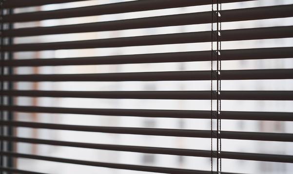 Aluminium Venetian Blinds – Sleek, Durable & ModernAluminium Venetian blinds offer a clean, contemporary look with precise light control and privacy. Made from high-quality, rust-resistant aluminium, they are ideal for kitchens, bathrooms, offices, and modern interiors. Easy to tilt, raise, and clean, these blinds combine functionality with lasting style.Lightweight and rust-resistantAdjustable slats for light and privacy controlEasy to clean and maintainAvailable in a range of colors and finishesAdd a modern touch to your space with sleek and practical aluminium blinds.