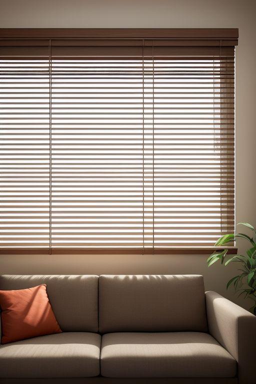 Mesh Bamboo Blinds – Natural Look with Airy ComfortMesh bamboo blinds combine the rustic charm of bamboo with the breathability of mesh, offering the perfect balance of style, ventilation, and sun protection. Ideal for balconies, verandas, patios, and even indoor spaces where you want a touch of nature with functionality.Eco-friendly and stylishAllows airflow while reducing glareLightweight and easy to roll upPerfect for both indoor and outdoor use