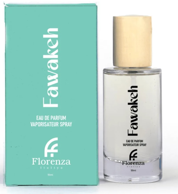 Long-Lasting FragranceEnchanting and IrresistibleIdeal for WomenCasual Wear EleganceBudget-Friendly LuxuryPassionate Sensuous BouquetSensually Bold Fragrances Emulation of Rumba Ted Lapidus