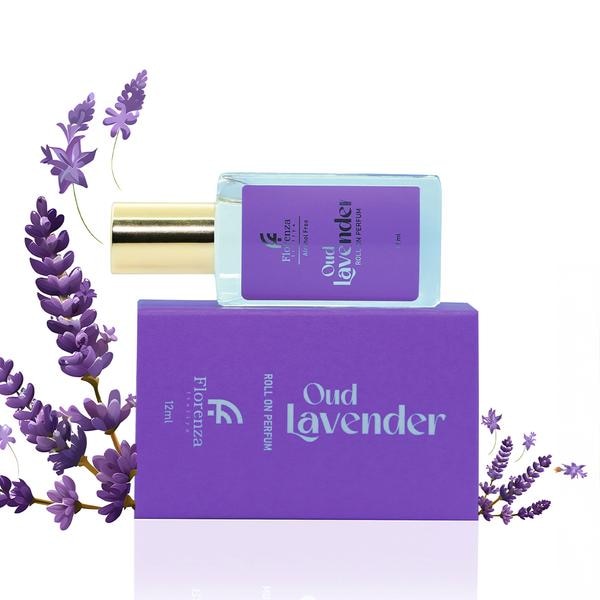     Budget-Friendly    Pure Lavender Essence    Delicate and Sweet Floral Notes    Herbal Undertones    Evergreen Woodsy Accents    Soft and Powdery Finish    Subtle Smokey Notes    Perfect for Women    Has an unisex application