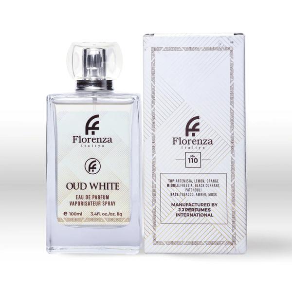 Long-Lasting FragranceBudget-Friendly LuxuryPremium Fragrance NotesIrresistible ScentAn Affordable RarityUnisex CharmPoetic Elegance