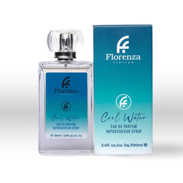 Long-Lasting Magic: An enchanting fragrance that lingers all day, never fading away. Budget Elegance: Premium notes that won’t leave you broken, a luxurious choice at the price of minimum. Irresistible Charm: A scent so alluring, it’s impossible to resist, a fragrance that you can’t persist to miss. Emulating Elegance: Capturing the essence of premium Cool Water, it’s a tribute to the classics, a scent that surpasses. Aquatic Dreams: Like a dip in crystal waters, a refreshing wave of oceanic delight, a fragrant journey taking flight. Unisex Elegance: A fragrance for him and her, a genderless allure that’s sheer, a scent that everyone can wear. Timeless Essence: With amber and musk at its core, it’s a fragrance that forevermore, leaves an unforgettable lore