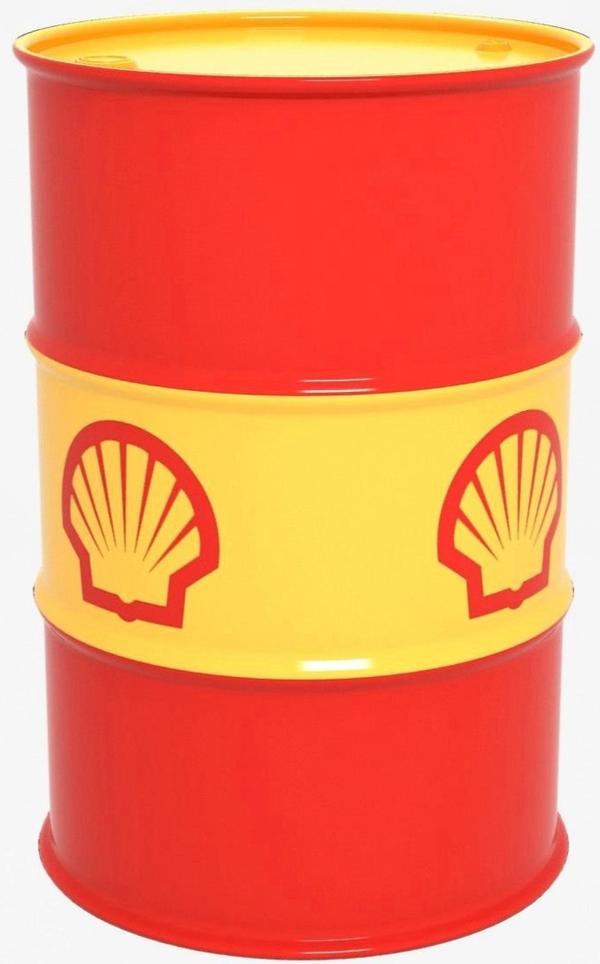 Shell Omala S2 G oils are high quality extreme-pressure oils designed primarily for the lubrication of heavy duty industrial gears. Their high load carrying capacity and anti-friction characteristics combine to offer superior performance in gears.Shell Omala S2 G oils have an effective full extreme pressure (EP) additive system allowing them to be used in highly-loadedgear systems.Shell Omala S2 G oils are suitable for lubrication of bearings and other components in circulating and splash-lubricatedsystems.Shell Omala S2 G Industrial Gear Oil Available in ISO VG 100, 150, 220, 320, 460 in 209 Litre Pack