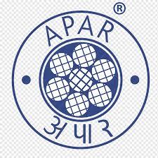 POWEROIL has a range of specially formulated Transformer Oils that are environment friendly, having excellent cooling characteristics, higher oxidation stability, lower gassing tendencies and stable insulating properties over its useful life.POWEROIL cares for your transformers with:- Enhanced protection & greater efficiency- Longer oil life - Resistance to corrosion - Biodegradable sustainable rangePoweroil Transformer Oil Available in IS:335 & Other Grades in 26 Litres & 209 Litres Pack