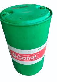 The Castrol Hyspin AWS hydraulic oil range is based upon highly refined mineral oil with a low zinc containing anti-wear system.Hyspin AWS has been specially formulated to provide good anti-wear and thermal stability performance using the very latest additive technology. The careful blend of additives with a high quality base stock ensures that Hyspin AWS has excellent hydrolytic and oxidative stability while exhibiting a minimal tendency to produce sludge and deposits. In addition, Hyspin AWS provides corrosion protection to ferrous and yellow metal components found within a hydraulic system. This range is designed for use in industrial hydraulic systems which require anti-wear protection. It is also suitable for other duties in which lubricants of high oxidation stability and lubrication performance are required, such as lightly loaded gears, variable speed units and bearings.Castrol Hyspin AWS Hydraulic Oil Available in ISO VG 10, 15, 22, 32, 46, 68, 100, 150 in 210 Litres Pack