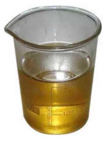 Lauryl Glucoside 50% uses, is used in the production of hard surface cleaners, strong-acting cleaners, concentrates.