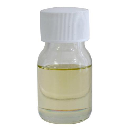 Cresylic acids are typically liquids, although they may crystallize, depending on isomer composition and the temperature. They range from colorless to yellow, amber, red or brown.