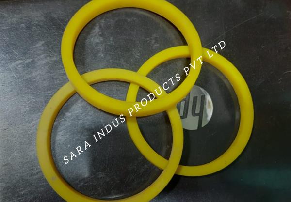 POLYURETHANE SEAL 
