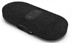 Konica Minolta Innex Connect - Product DescriptionThe Konica Minolta Innex Connect is a next-generation video conferencing solution designed to enhance communication and collaboration in modern businesses. It is an all-in-one communication hub that integrates video conferencing, collaboration tools, content sharing, and seamless connectivity, all with ease of use in mind. The Innex Connect is ideal for businesses looking for a simple yet powerful solution for virtual meetings and collaborative workspaces.With its user-friendly interface, superior audio and video quality, and cloud-based integration, Innex Connect allows teams to work remotely, connect globally, and collaborate effectively across multiple locations. Whether you're hosting a small team meeting or a large-scale conference, the Innex Connect provides everything you need for efficient, high-quality video collaboration.Key Features of Konica Minolta Innex Connect4K Ultra HD Video Resolution:Supports 4K resolution (3840 x 2160) for ultra-sharp video quality, ensuring that every participant is clearly visible.360-Degree Camera:Equipped with a 360-degree camera for comprehensive room coverage, allowing all participants to be visible in the meeting, no matter where they are sitting.Includes auto-framing for adjusting the camera view based on participants’ locations.Advanced Audio Features:Noise-canceling microphones and HD speakers deliver clear and uninterrupted sound.Full-duplex audio ensures both sides of the conversation can be heard at the same time.Touchscreen Interface:Easy-to-use touchscreen interface for intuitive operation, enabling users to start meetings, adjust settings, and share content with just a few taps.Cloud Integration:Seamless integration with popular cloud platforms like Google Drive, Microsoft OneDrive, and Dropbox for easy file sharing and storage during meetings.Record and access meeting content directly from the cloud, making it easy to share and collaborate with team members.Connectivity Options:Wi-Fi and Ethernet support for stable and reliable connections.Bluetooth for connecting external devices such as microphones, cameras, or mobile devices.USB ports for additional peripherals or content sharing.HDMI/DisplayPort inputs for connecting external displays.Video Conferencing Compatibility:Works with major video conferencing platforms like Zoom, Microsoft Teams, Google Meet, and Skype for Business.Easy one-touch start for video conferences, reducing setup time.Multi-User Collaboration:Supports real-time screen sharing and interactive whiteboarding for group collaboration.Multiple users can share content or participate in brainstorming sessions simultaneously.Security:End-to-end encryption ensures that all meetings and shared content are secure.User authentication allows for controlled access to meetings and collaboration tools.Remote Access:Remote control and access for users to join meetings from anywhere, using smartphones, tablets, or laptops.