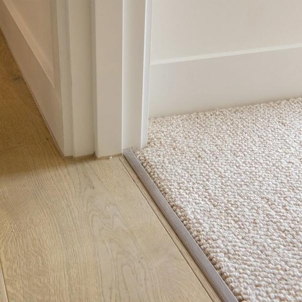 Carpet Flooring – Comfort, Warmth, and Elegant TextureCarpet flooring adds a layer of softness, insulation, and luxury to any interior. With a variety of textures, colors, and patterns, it's perfect for creating cozy and stylish environments in homes, offices, hotels, and commercial spaces. Carpet flooring also enhances acoustics and provides underfoot comfort throughout the day.Soft and comfortable underfootReduces noise and improves insulationAvailable in loop, cut pile, and patterned stylesWide range of colors and textures to match any décor