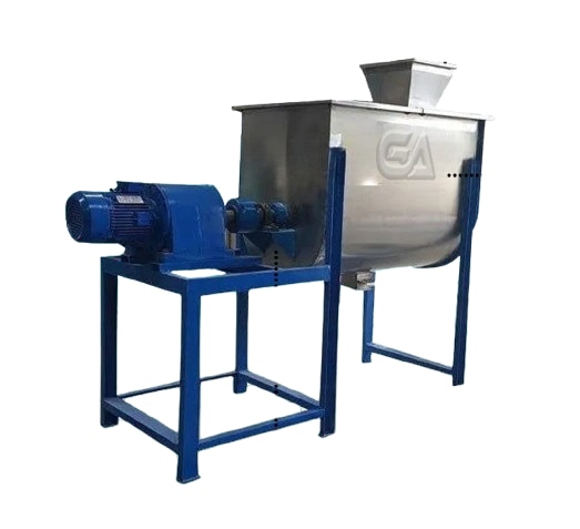 Coffee blenders blend chicory and various ingredients to create a variety of coffee-based beverages.GA's Coffee blenders are designed to handle heavy-duty blending tasks.SpecificationsPower VariableCapacity 10, 25, 50, 100 KgBrand Gravity automotiveUsage/Application CommercialVoltage 220 V