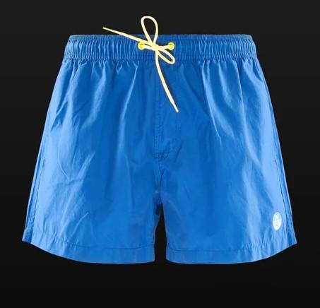 Swim Shorts