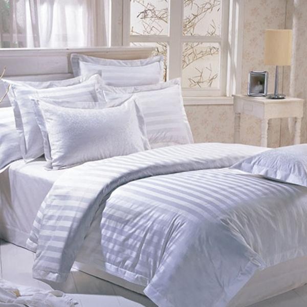 Hotel Linen