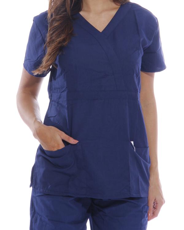 Nurse Uniform