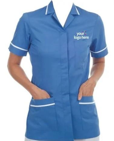 Nurse Uniform