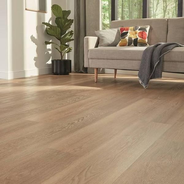 Vinyl Flooring – Stylish, Durable, and Budget-FriendlyVinyl flooring offers the perfect blend of affordability, durability, and design versatility. With realistic wood and stone textures, it’s ideal for high-traffic areas in homes and commercial spaces. Water-resistant and easy to maintain, vinyl is a smart choice for modern interiors.Water-resistant and easy to cleanRealistic wood, tile, or stone appearanceComfortable underfoot and noise-reducingIdeal for kitchens, hallways, offices, and more