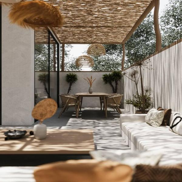 Classic Comfort Living Room Interior(Based on requirement) -SpacesX ...
