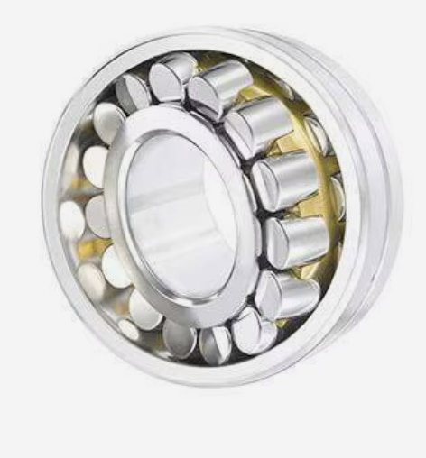 Able to use the ULTAGE label, NTN-SNR spherical roller bearings offer exceptional performance. By their design and their manufacturing process, they demonstrate reliability and are used as a benchmark on the following markets: mining and quarrying as well as cement , steel industry, gearboxes, wind energy, pulp and paper industry, rail transport, construction machines: construction of roads, graders.., elevators the Sealed series with the low noise option is perfectly suited..