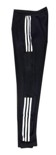 Our Lower Black 4 Way Lycra is designed to provide comfort and flexibility. Made from high-quality Lycra material, it offers:- 4-way stretchability: Allows for maximum movement and flexibility.- Comfortable fit: Designed to fit perfectly and provide comfort.- Durable: Long-lasting and resistant to wear and tear.Features- Black color: Stylish and versatile color suitable for various occasions.- Lycra material: High-quality Lycra material providing stretchability and comfort.- Perfect for sports and fitness: Great for athletic activities that require flexibility and comfort.Benefits- Flexibility: Provides maximum movement and flexibility.- Comfort: Designed to provide comfort and reduce discomfort.- Durability: Long-lasting and resistant to wear and tear.