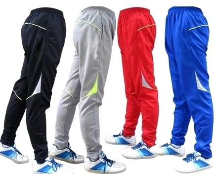Cricket Lower Color Option 