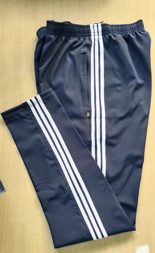 Lower 280GSM3 StripesProduct DescriptionOur Lower 280GSM3 Stripes is a high-quality product designed for comfort and performance. Made from 280GSM fabric, it features stylish stripes that add a touch of elegance.Key Features- 280GSM fabric: Lightweight and breathable material for ultimate comfort.- Striped design: Stylish and modern stripes that add a touch of sophistication.- 4-way stretch: Provides maximum flexibility and movement.Benefits- Comfort: Designed to provide all-day comfort and support.- Performance: Suitable for various activities, including sports and fitness.- Style: Stylish stripes that add a touch of elegance to your outfit.Ideal For- Sports and fitness enthusiasts: Perfect for athletes and fitness enthusiasts who require comfort and flexibility.- Casual wear: Suitable for everyday wear, providing comfort and style.