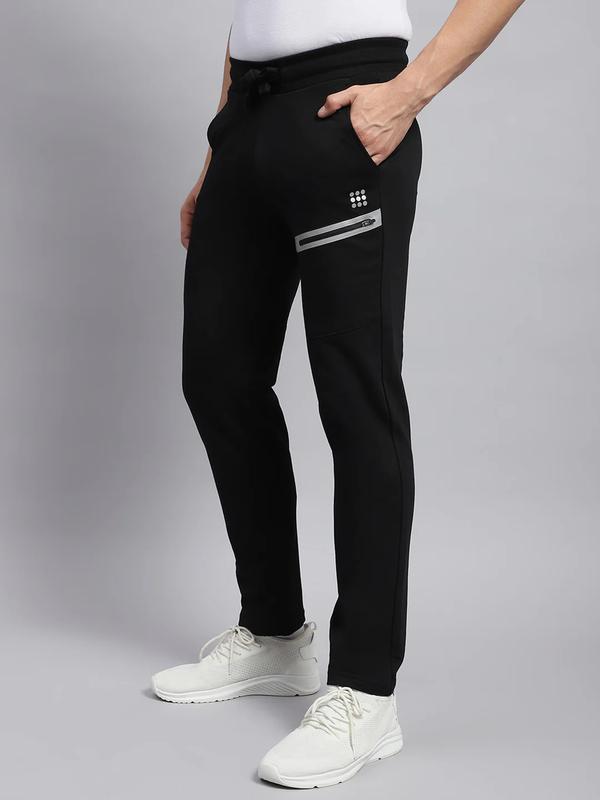 Lower Full StretchProduct DescriptionExperience ultimate comfort and flexibility with our Lower Full Stretch. Made from high-quality, stretchable fabric, this product provides maximum movement and support.Key Features- Full stretch fabric: Provides maximum flexibility and movement.- Comfortable fit: Designed to fit perfectly and provide all-day comfort.- Breathable material: Allows for airflow and moisture-wicking properties.Benefits- Maximum movement: Allows for a full range of motion.- Comfort: Provides all-day comfort and support.- Performance: Suitable for various activities, including sports and fitness.