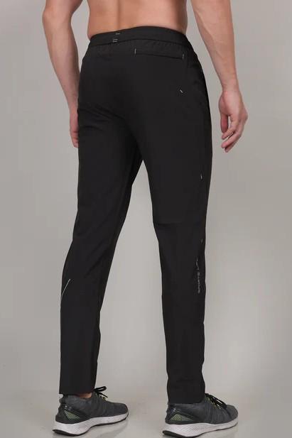 Lower Imported 4 WayProduct DescriptionOur Lower Imported 4 Way is designed for ultimate comfort and flexibility. Made from high-quality, imported fabric, it provides maximum stretch and support in all directions.Key Features- 4-way stretch: Provides maximum flexibility and movement.- Imported fabric: High-quality material for durability and comfort.- Breathable: Allows for airflow and moisture-wicking properties.Benefits- Maximum comfort: Provides all-day comfort and support.- Flexibility: Allows for a full range of motion.- Durability: Long-lasting material resists wear and tear.
