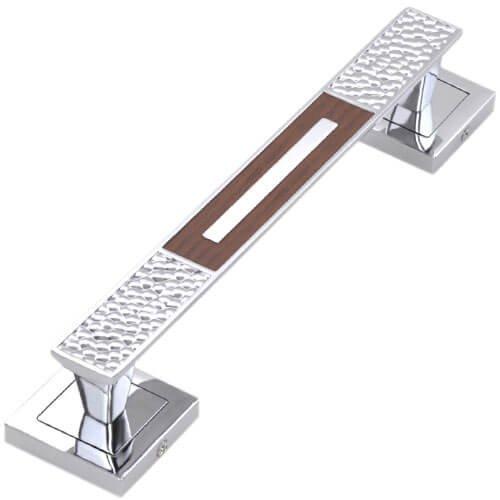 About this itemEasy to Install