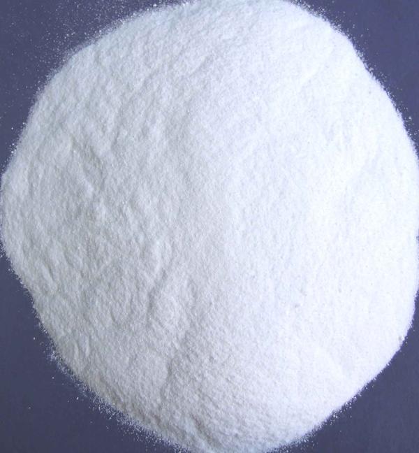 EDTA Salts Chemicals, all types of edta salts available. EDTA Zinc,EDTA trisodium,EDTA tetrasodium salt, EDTA manganese, EDTA ferric,EDTA ferrous,EDTA iron, EDTA glycinate,EDTA disodium salt, EDTA copper,EDTA cobalt,EDTA Dipotassium, EDTA Copper chelate, EDTA chelated zinc, EDTA Calcium. Manufacturer supplier exporter of all types of edta salts, call for latest price edta salts, edta chemicals in Vadodara Gujarat India.