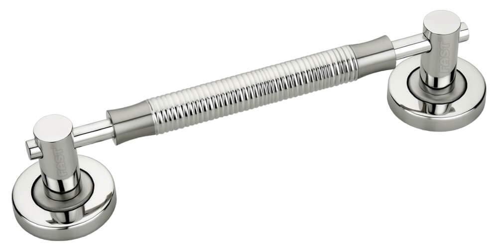 About this itemDurable