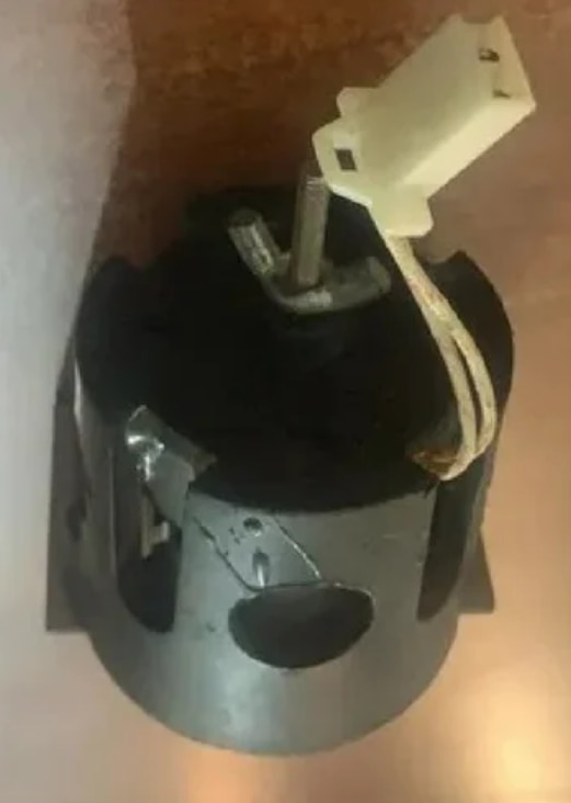 Material	PVCColor	Black And WhiteVoltage	24 V DCFrequency	20 KHzPower	2 kWUsage	For Ultrasonic Welding MachineThe Ultrasonic Machine Tuning Coil is a crucial component used in ultrasonic welding machines to adjust the frequency of the oscillator or the molded circuit.