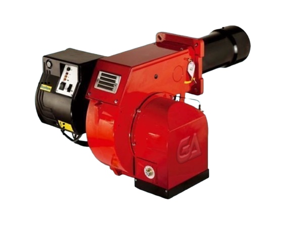 A commercial LPG burner or Commercial propane burner, is a heating device commonly used in commercial kitchens, restaurants, catering services, and other food-related businesses. These burners are powered by liquefied petroleum gas (LPG), typically propane, to generate high heat for cooking and other culinary processes.SpecificationsIs It Portable                            YesIs It Rust Proof                        Rust ProofCountry of Origin                  Made in India