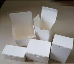 Material	Corrugated Kraft PaperShape	RectangularColor	BrownPrinting Type	Multicolor(CMYK)Country of Origin	Made in IndiaWe are one of the leading manufacturer of wide array of Duplex Cartons Boxes. All our products are developed by a team of deft experts in accordance with the national quality guidelines and norms. Offered products are used for safe packaging and storing of various industrial items. These products are acclaimed by the clients for their precise performance and supreme functionality.Features:* Seamless finish* Supreme functionality* Precise performance 
