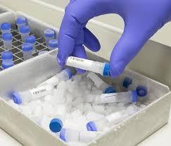 **Dry ice for medicine** is essential for maintaining ultra-low temperatures during **storage and transportation** of temperature-sensitive drugs and vaccines. It ensures the **cold chain is unbroken**, especially for **exports and long-distance deliveries**. Dry ice helps preserve the effectiveness of medicines by preventing heat exposure, making it vital for the healthcare industry.