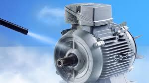 **Dry ice blasting cleaning machines** use compressed air to propel dry ice pellets at high speed for **non-abrasive, eco-friendly cleaning**. Ideal for removing contaminants from machinery, electronics, and industrial equipment, this method leaves no residue or moisture. It’s safe, efficient, and widely used in automotive, food, and manufacturing industries.