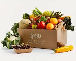 Board Grade(No. Of Ply)	Triple Wall 7 PlyWeight Holding Capacity (Kg)	11 - 25 KgApplication	Vegetable Packaging BoxShape	RectangularStyle of Corrugated box	Regular Slotted ContainerMaterial Thickness	0-3 mmProperty	Biodegradable, Food GradeSurface Coating	Laminated CoatingPaper Grades(Outer / Inner Liners)	Partly Recycled Liner PaperMaterial Grade(GSM)	140/150 GSMCountry of Origin	Made in IndiaThese offered Large Vegetable Box are accepted by the fruit and vegetable sellers to have complete safety of the products. These boxes are offered with tight cover which is water proof in nature. These boxes are quality checked by the professionals and smoothly finished with the use of best cutting machineries. These boxes are light in weight and termite resistant. Features:Termite resistantLight weightEasy to carry