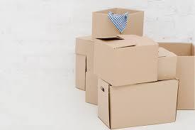 Material	Corrugated PaperColor	BrownUsage/Application	PackagingIndustrial Use	Food, Apparel, Gift , CraftShape	Square , RectangleType	PlainWe are constantly increasing our output to cater to the increasing demands of the market for our high quality Duplex Corrugated Boxes. Manufactured using the best quality material in accordance with the set quality standards, these Duplex Corrugated Boxes are available in various sizes. Our products are highly durable and can be supplied in bulk quantities. Our valued clients can avail these products at a feasible price range.Features:Eco friendlyHigh durabilityWeather proof