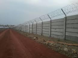 Our offered range includes Prestress Compound Walls, Prestressed Columns & Planks, Prestressed Compound Wall, Prestressed Boundary Wall, Prestressed Compound - Boundary Wall, Prestressed Compund/Boundary Wall, Precast Compound Wall, Readymade Compound Wall, Concrete Compound Wall, Ready Made Walls, RCC Wall, Boundary Walls Construction Services, Curbing for Gardens and Footpath Curbings.WE are supplier of RCC Readymade Compound Wall.